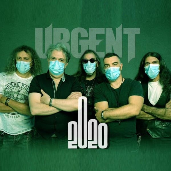 Urgent