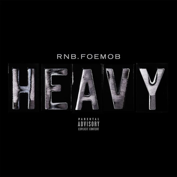 RNB.FOEMOB