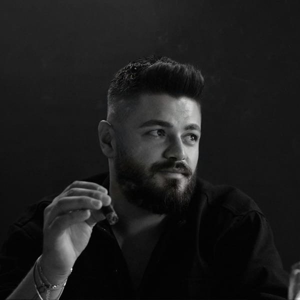 Cemil Sandıkcı