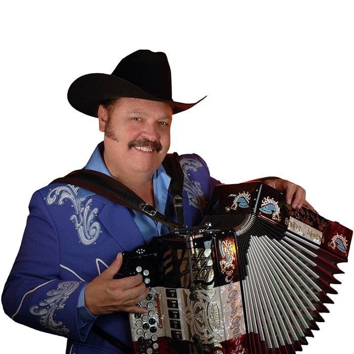 Ramón Ayala
