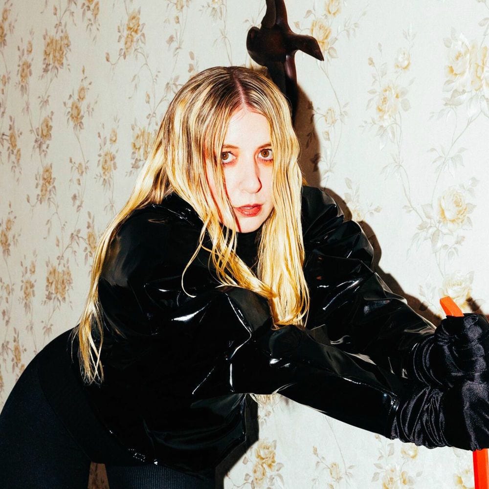 Austra