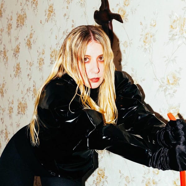 Austra
