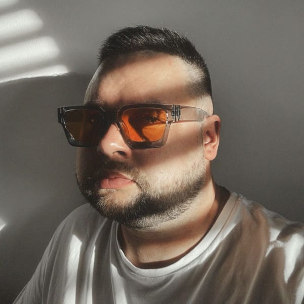 Desperado