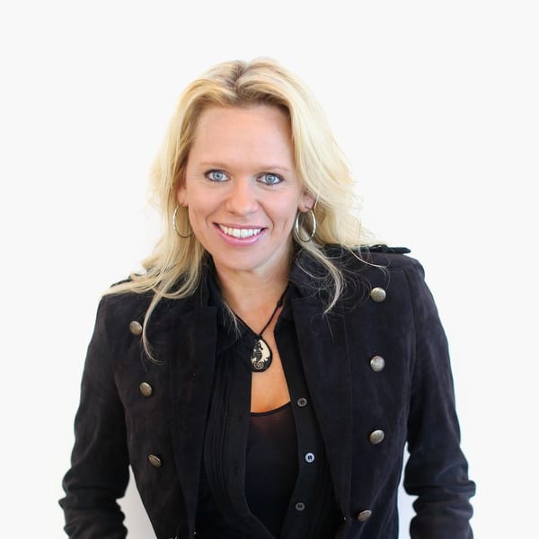 Beccy Cole
