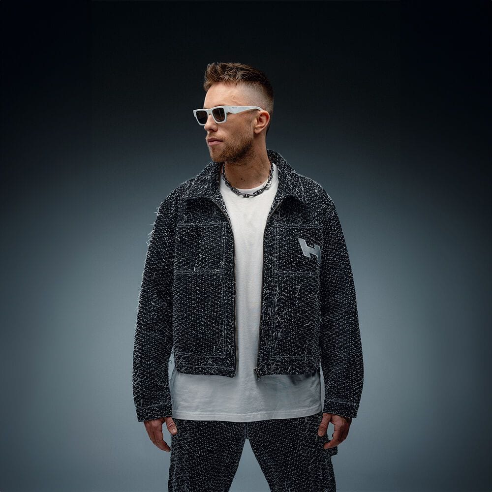 Nicky Romero