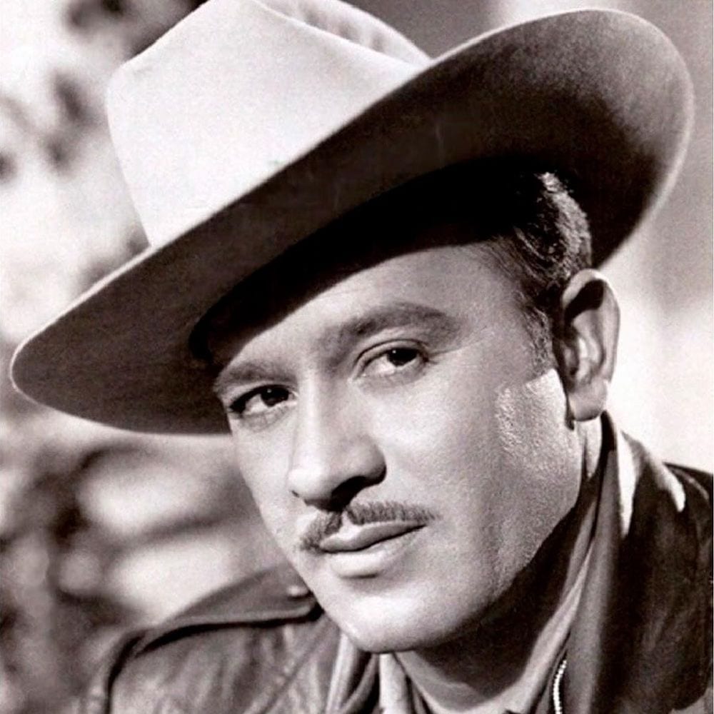 Pedro Infante