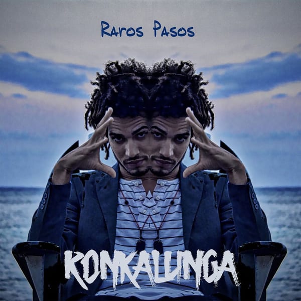 Ronkalunga