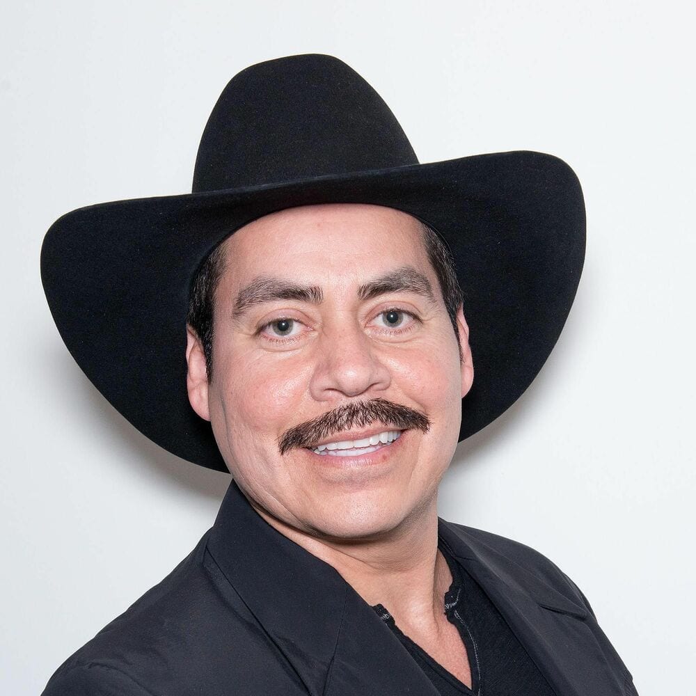 Ezequiel Peña