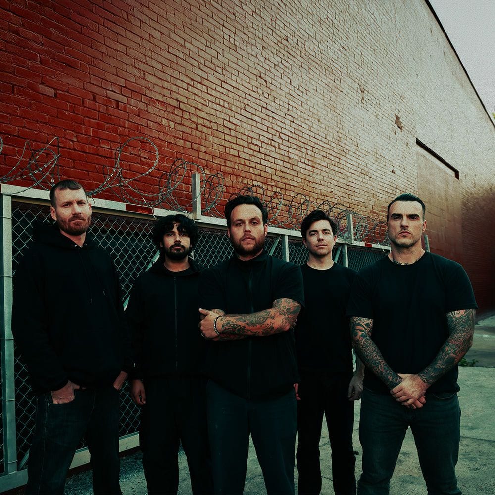 Stick to Your Guns