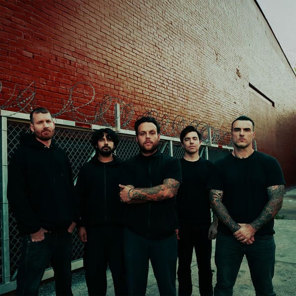 Stick to Your Guns