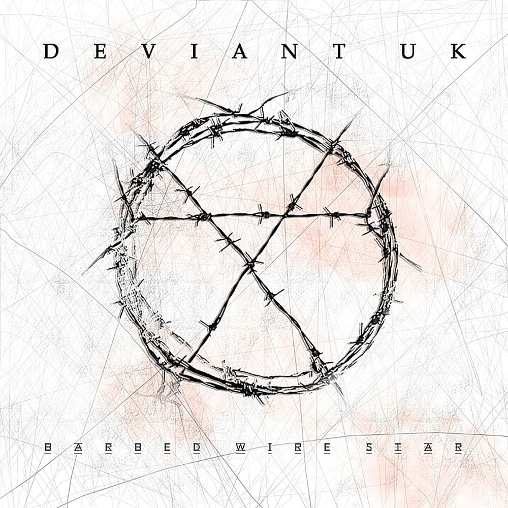 Deviant UK