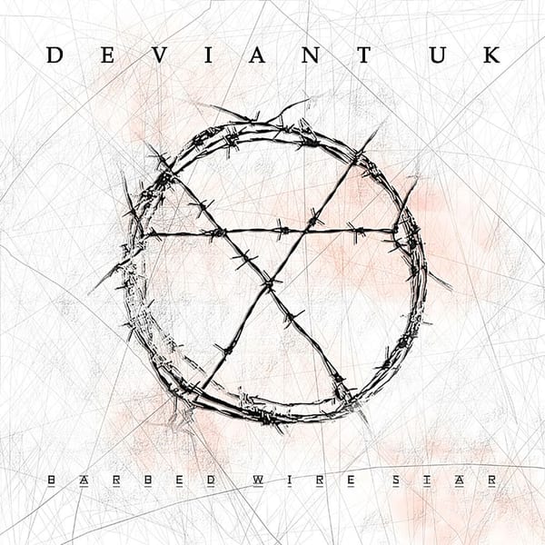 Deviant UK