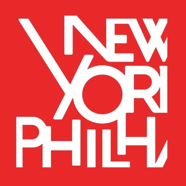 New York Philharmonic