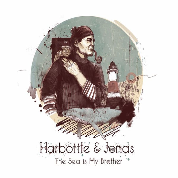 Harbottle & Jonas