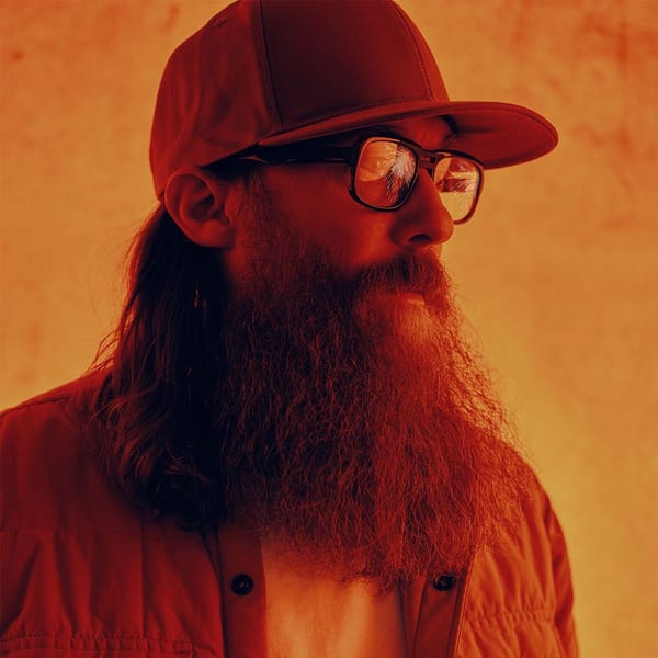 Crowder