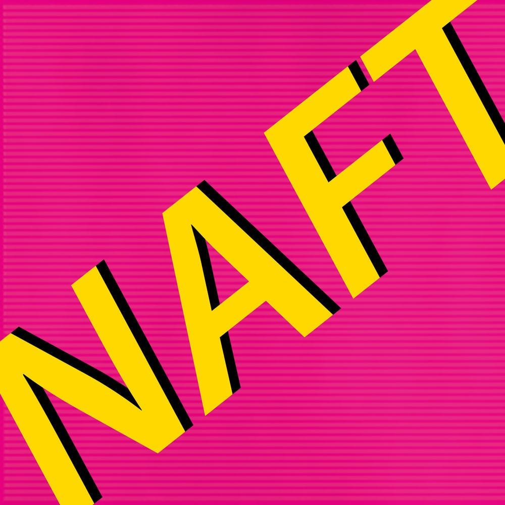 Naft