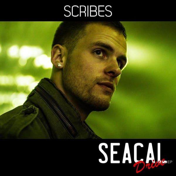 Scribes
