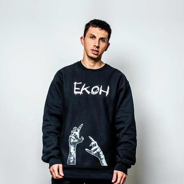 Ekoh