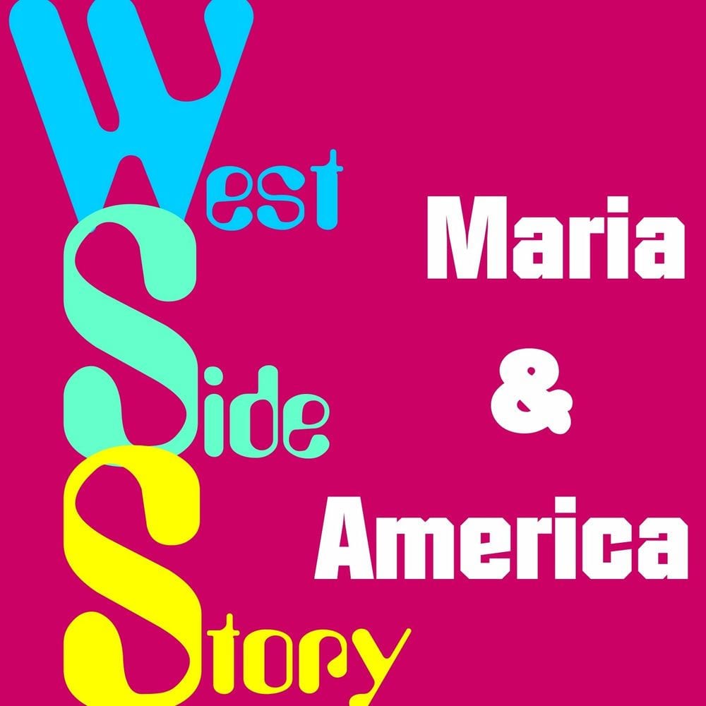 West Side Story