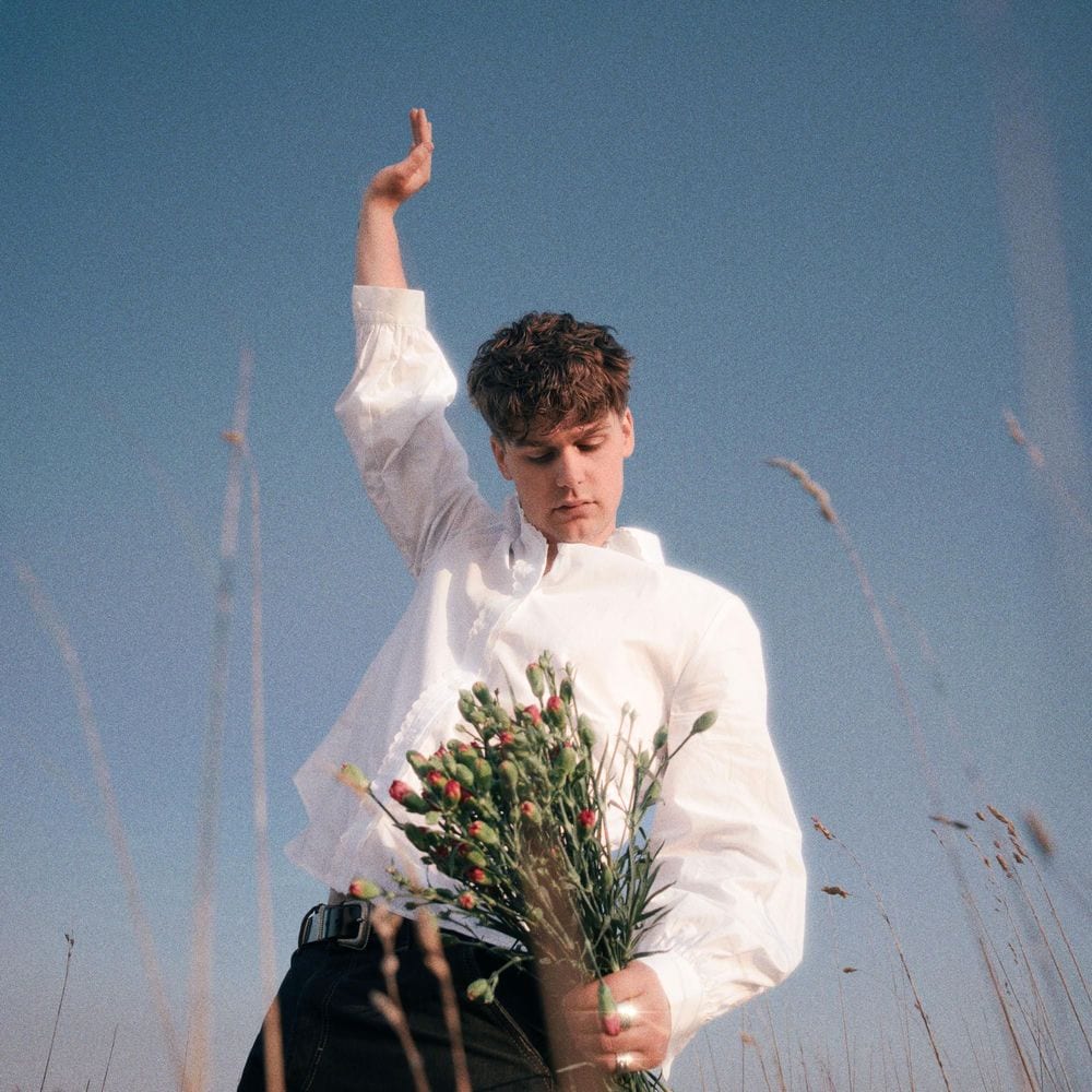 Ben Ellis