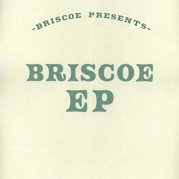 Briscoe