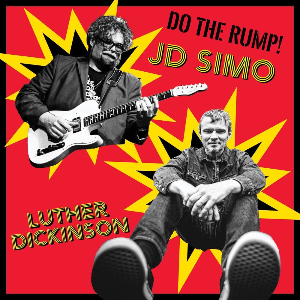 J.D. Simo