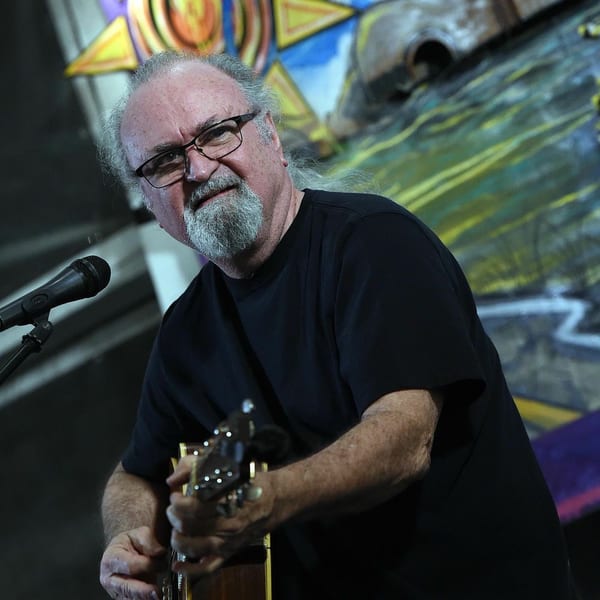 Tinsley Ellis