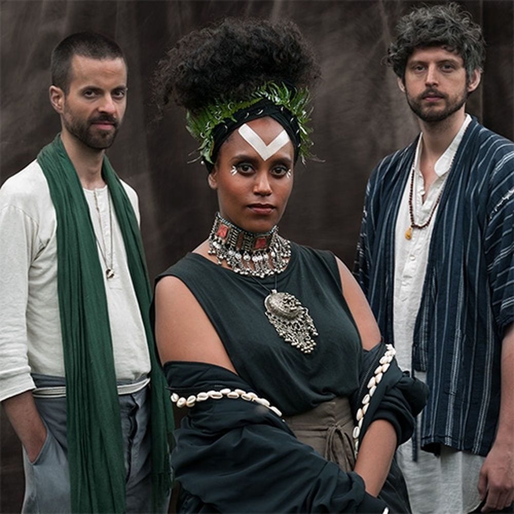 Hejira