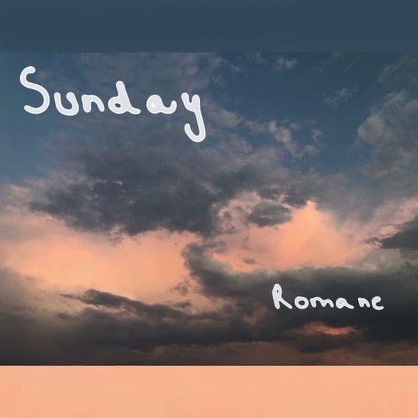 Romane