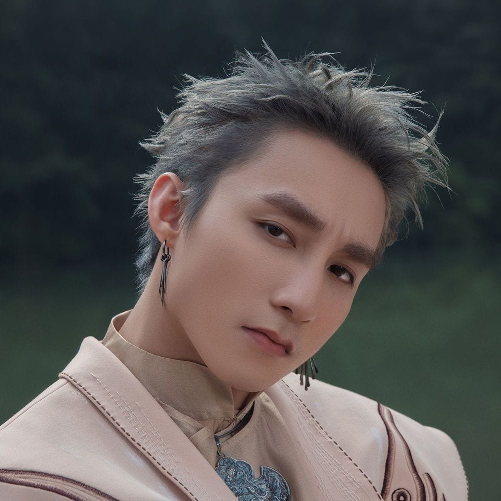 Son Tung M-TP