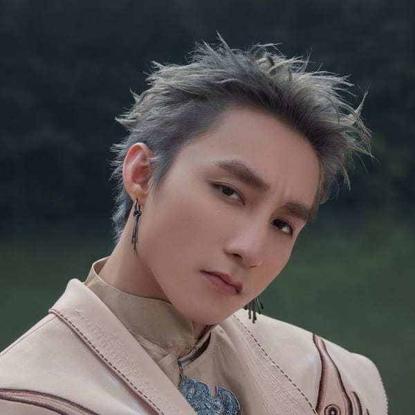 Son Tung M-TP