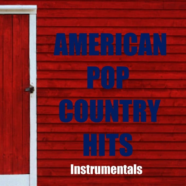 American Pop Country Hits