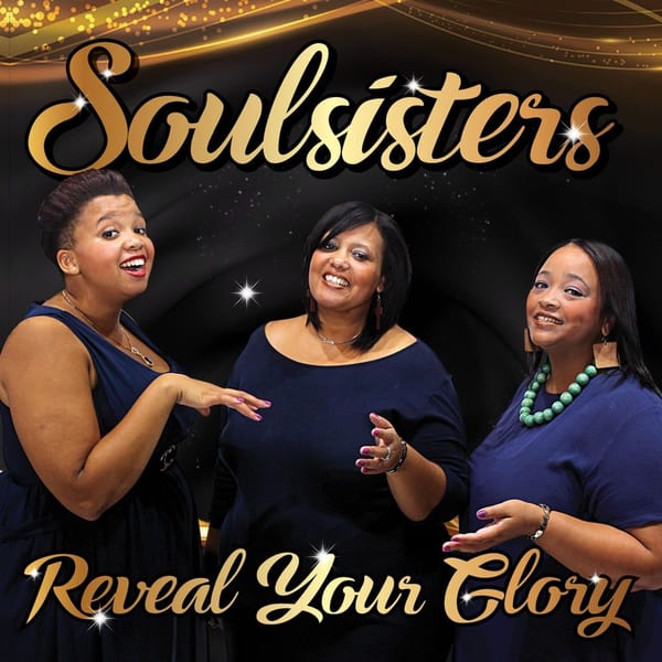 Soul Sisters