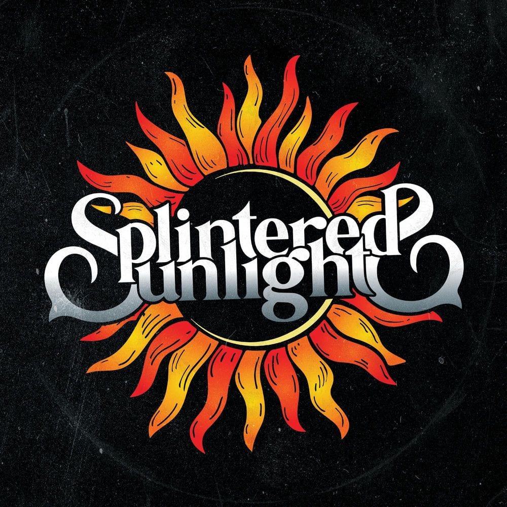 Splintered Sunlight