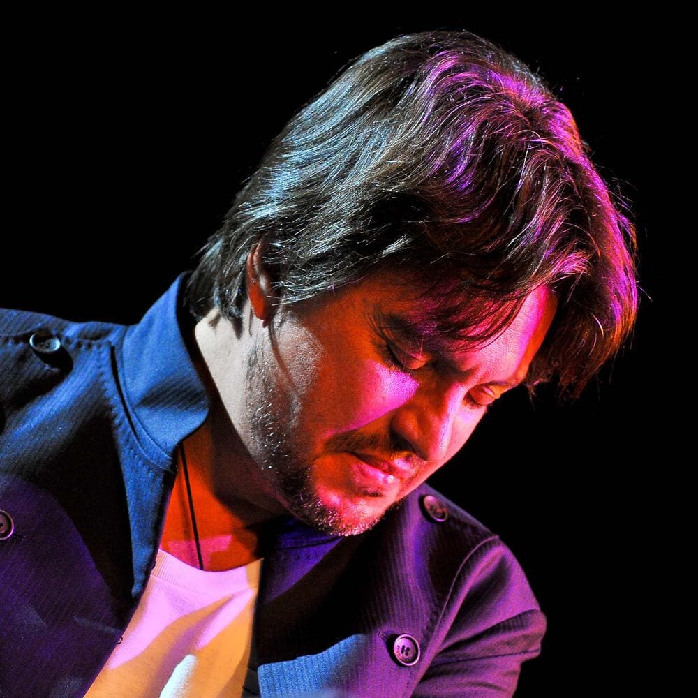 Cristiano De André