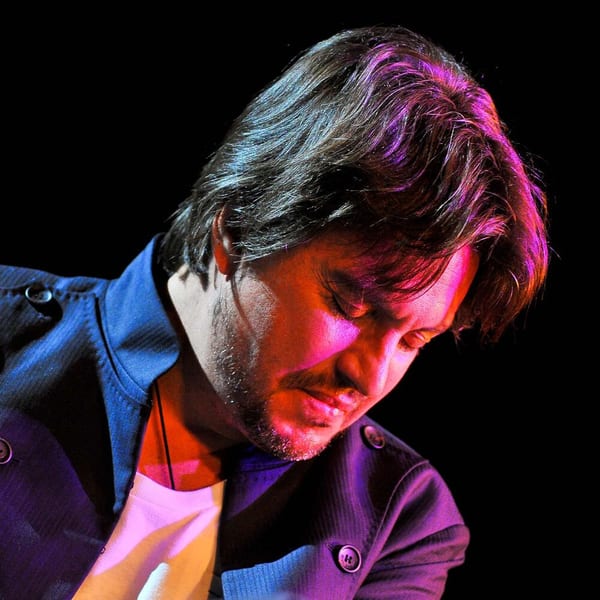 Cristiano De André
