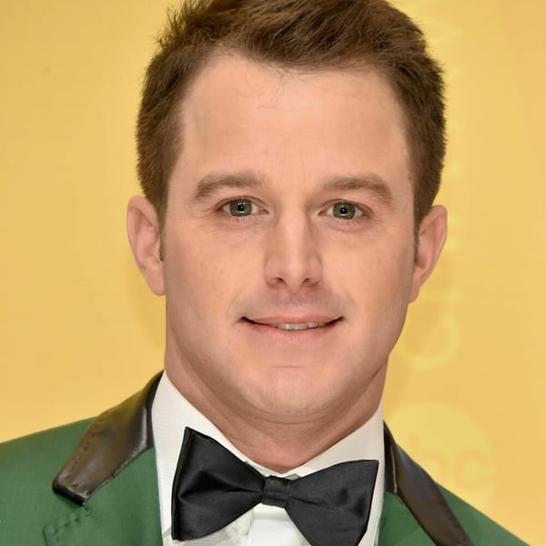 Easton Corbin