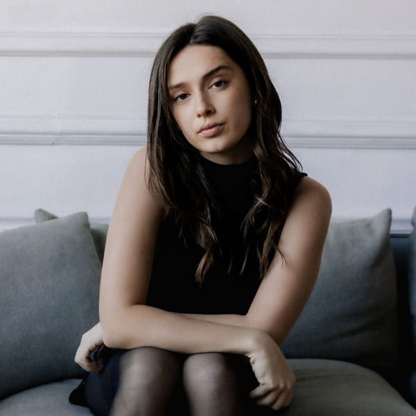 Lily Fitts