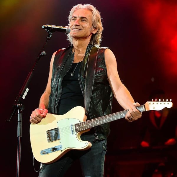 Ligabue
