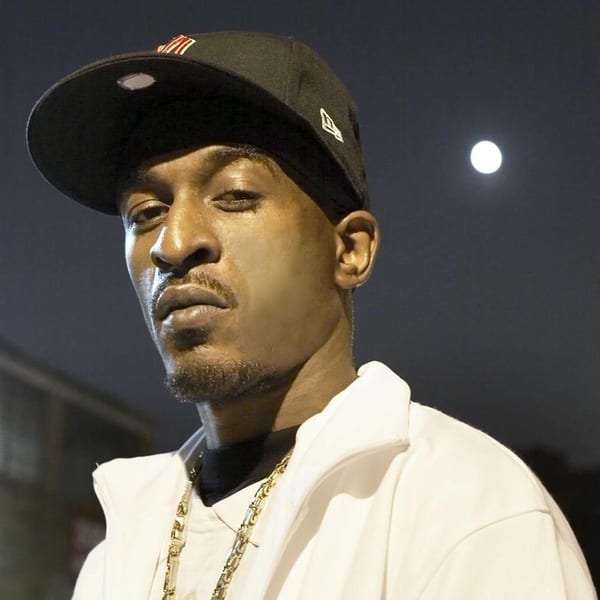 Rakim