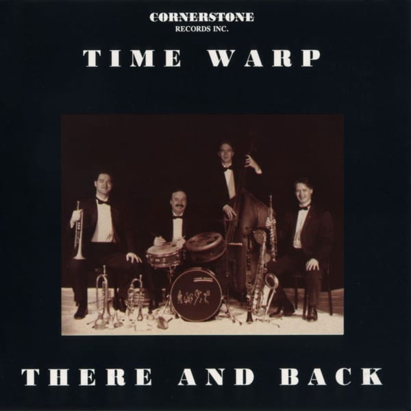 Time Warp