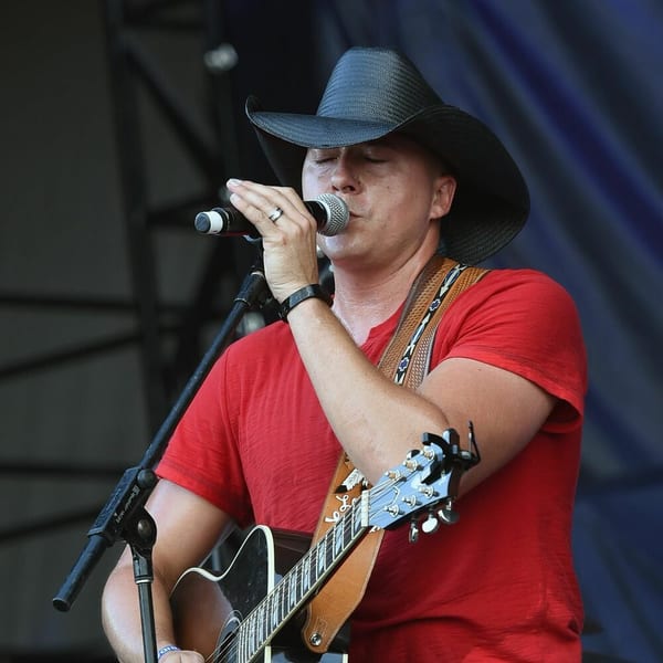 Frank Foster