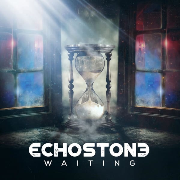 Echostone