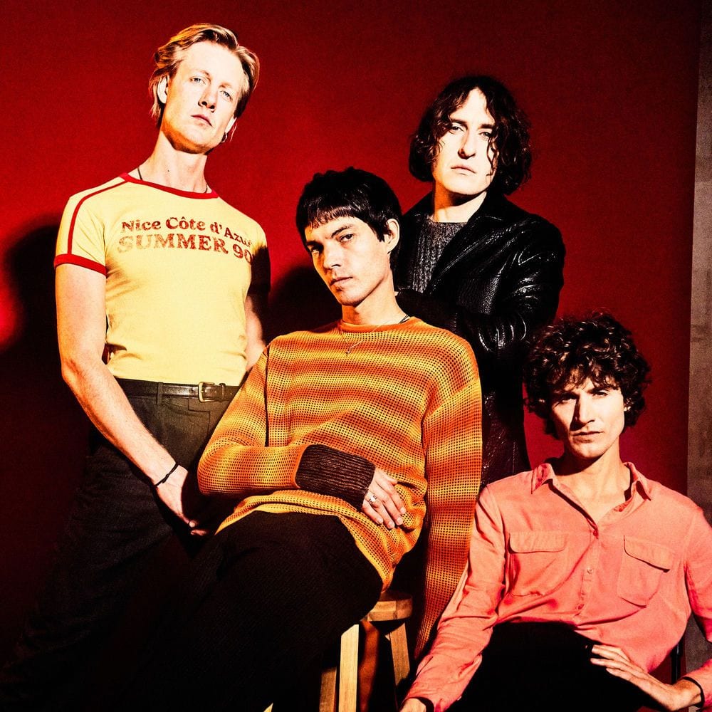 Temples