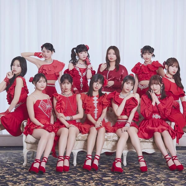 Juice=Juice