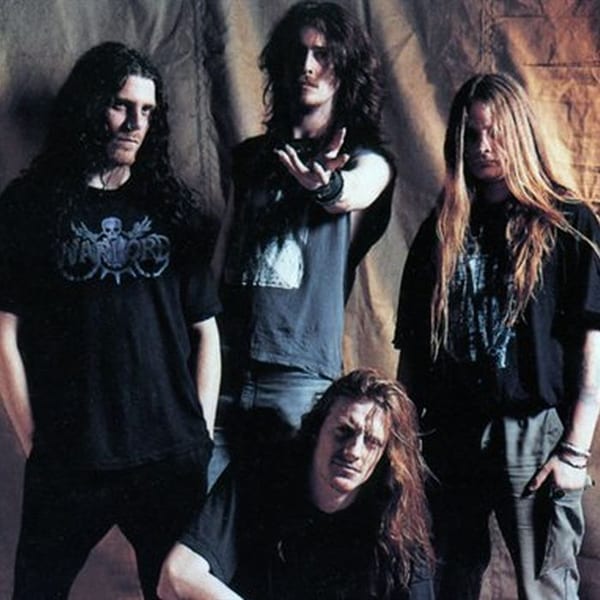 Benediction