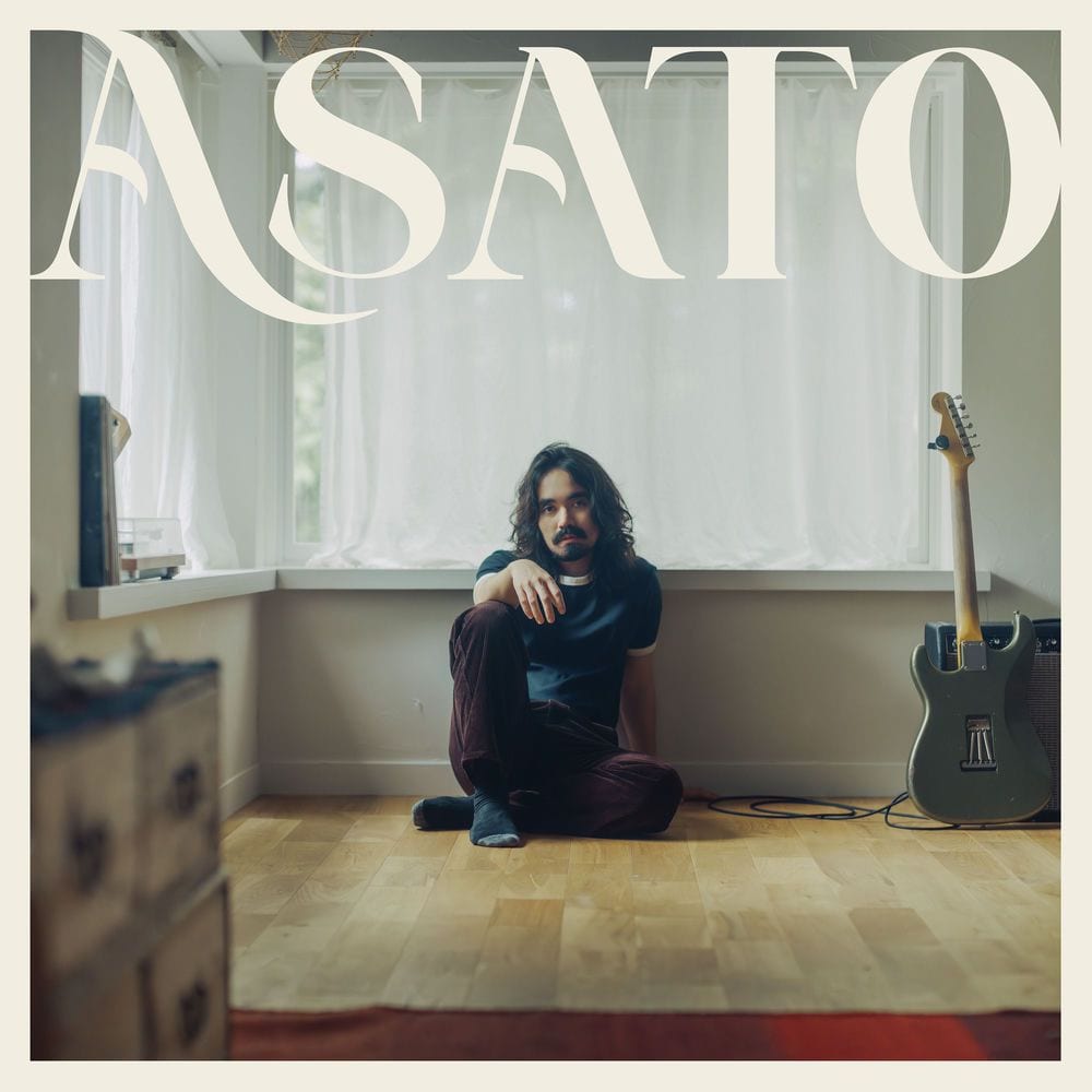 Mateus Asato