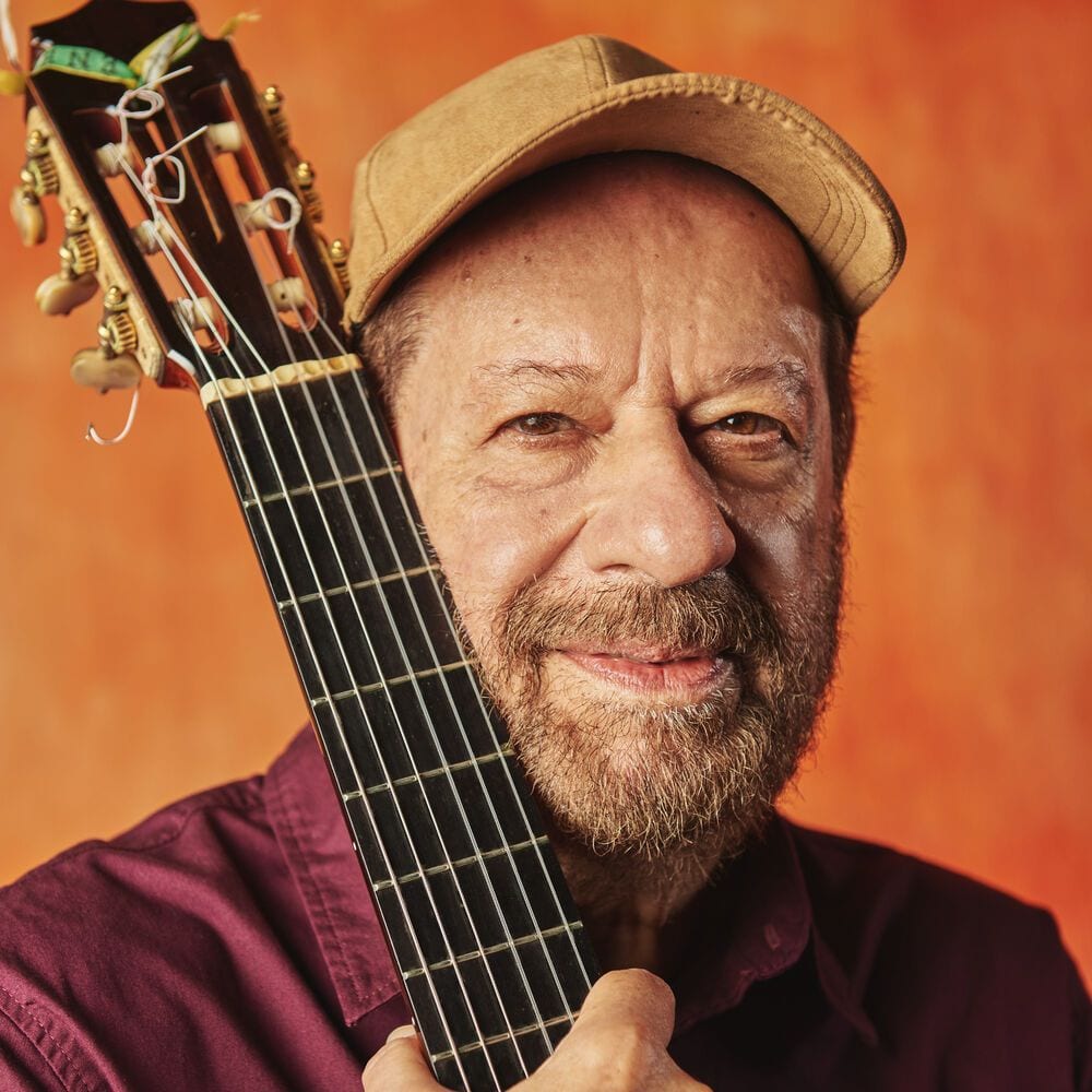 João Bosco