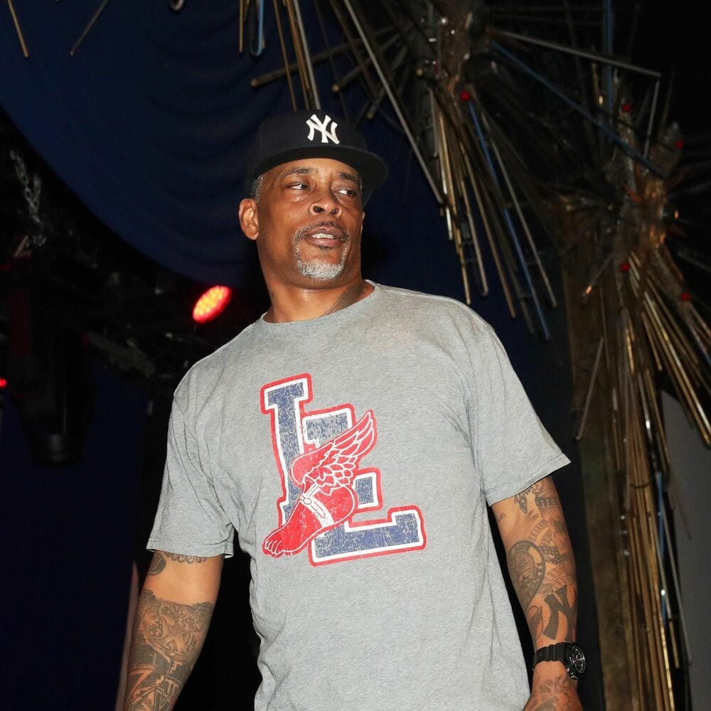 Sadat X