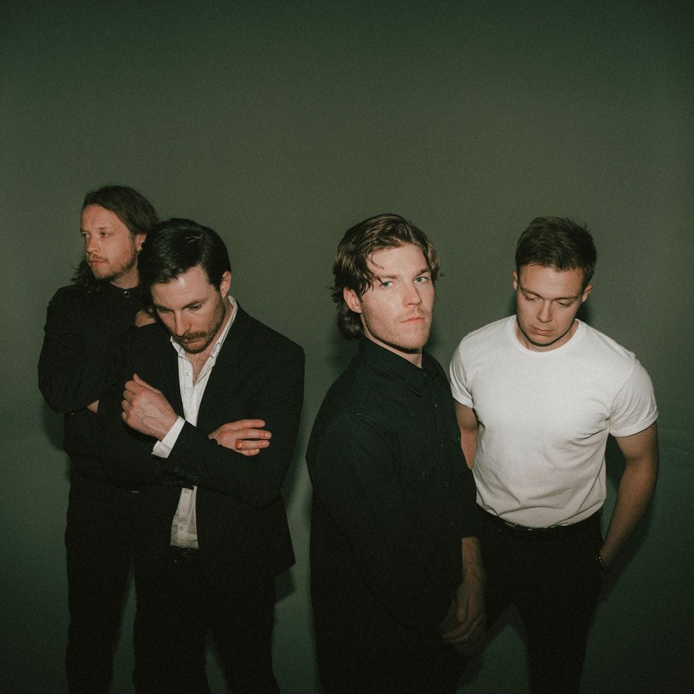 The Honest Heart Collective